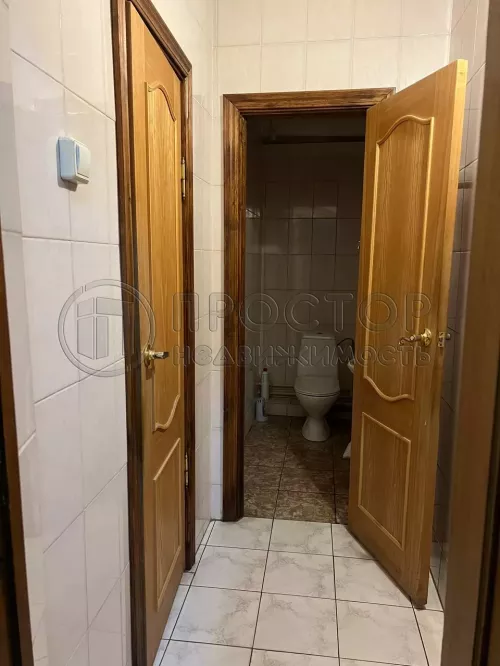 Коммерческая недвижимость (свободного назначения), 1506.4 м² - фото 37