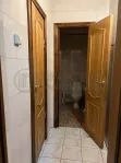Коммерческая недвижимость (свободного назначения), 1506.4 м² - фото 83
