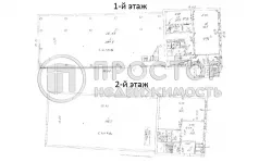 Коммерческая недвижимость (свободного назначения), 1506.4 м² - фото 87