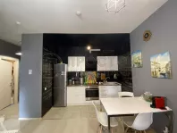 2-комнатная квартира, 40 м² - фото 43