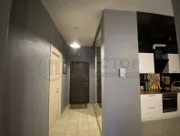 2-комнатная квартира, 40 м² - фото 45