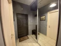 2-комнатная квартира, 40 м² - фото 47