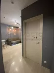 2-комнатная квартира, 40 м² - фото 49