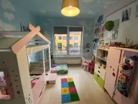 2-комнатная квартира, 40 м² - фото 53