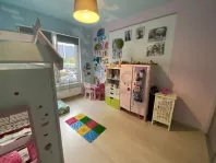 2-комнатная квартира, 40 м² - фото 55