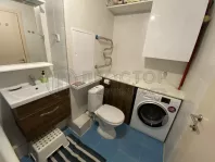 2-комнатная квартира, 40 м² - фото 65