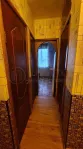 3-комнатная квартира, 56 м² - фото 27