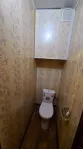 3-комнатная квартира, 56 м² - фото 39