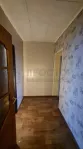 3-комнатная квартира, 56 м² - фото 41