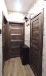 1-комнатная квартира, 30 м² - фото 41