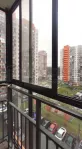 1-комнатная квартира, 30 м² - фото 45