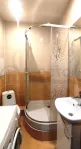 1-комнатная квартира, 30 м² - фото 47