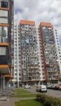 1-комнатная квартира, 30 м² - фото 53