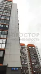 1-комнатная квартира, 30 м² - фото 59