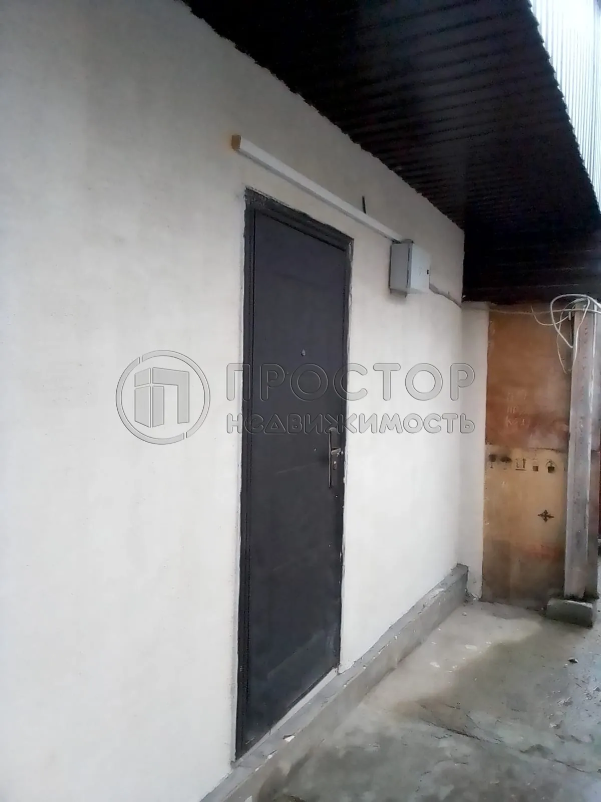 4-комнатная квартира, 80 м² - фото 4