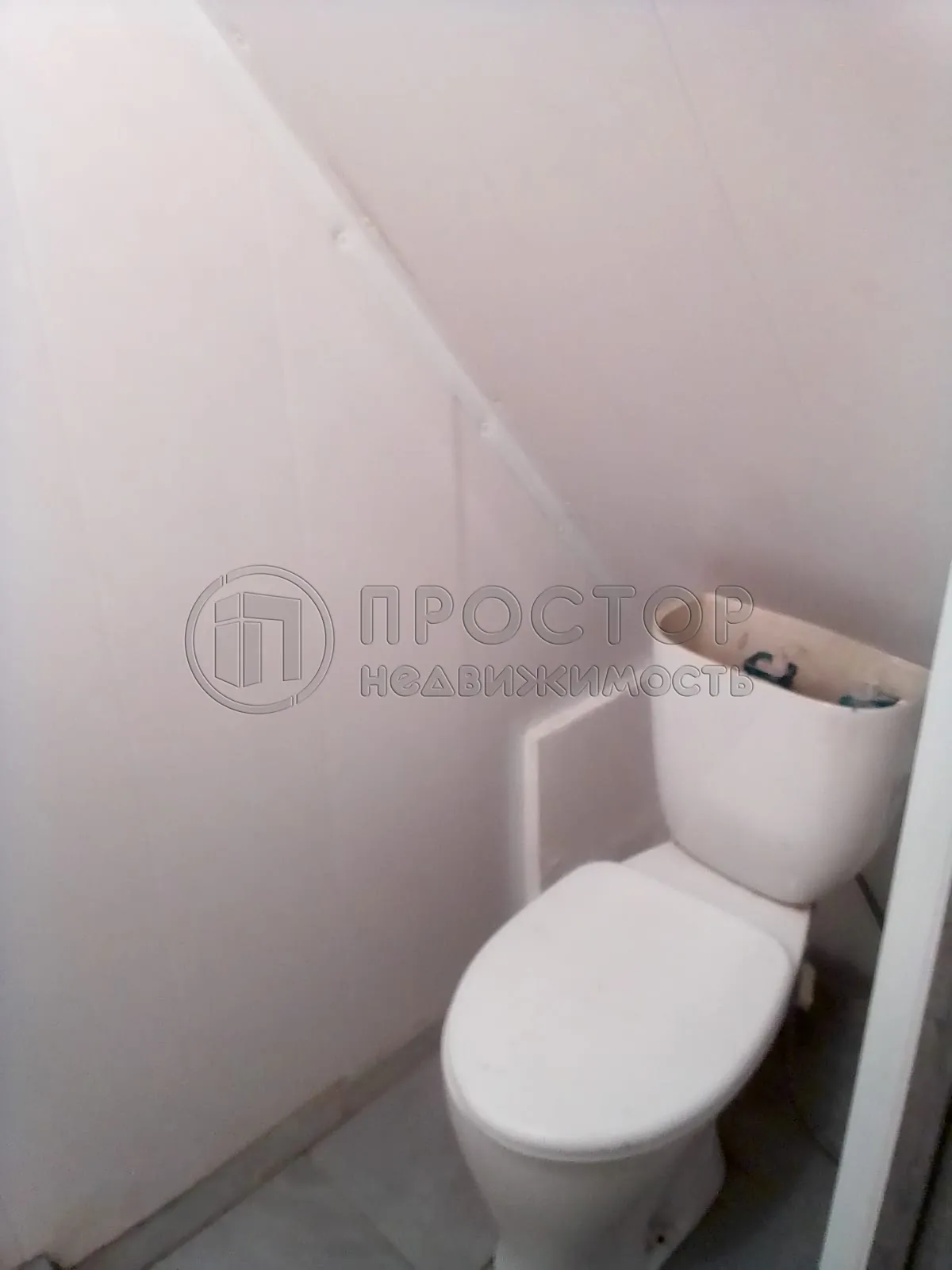 4-комнатная квартира, 80 м² - фото 8