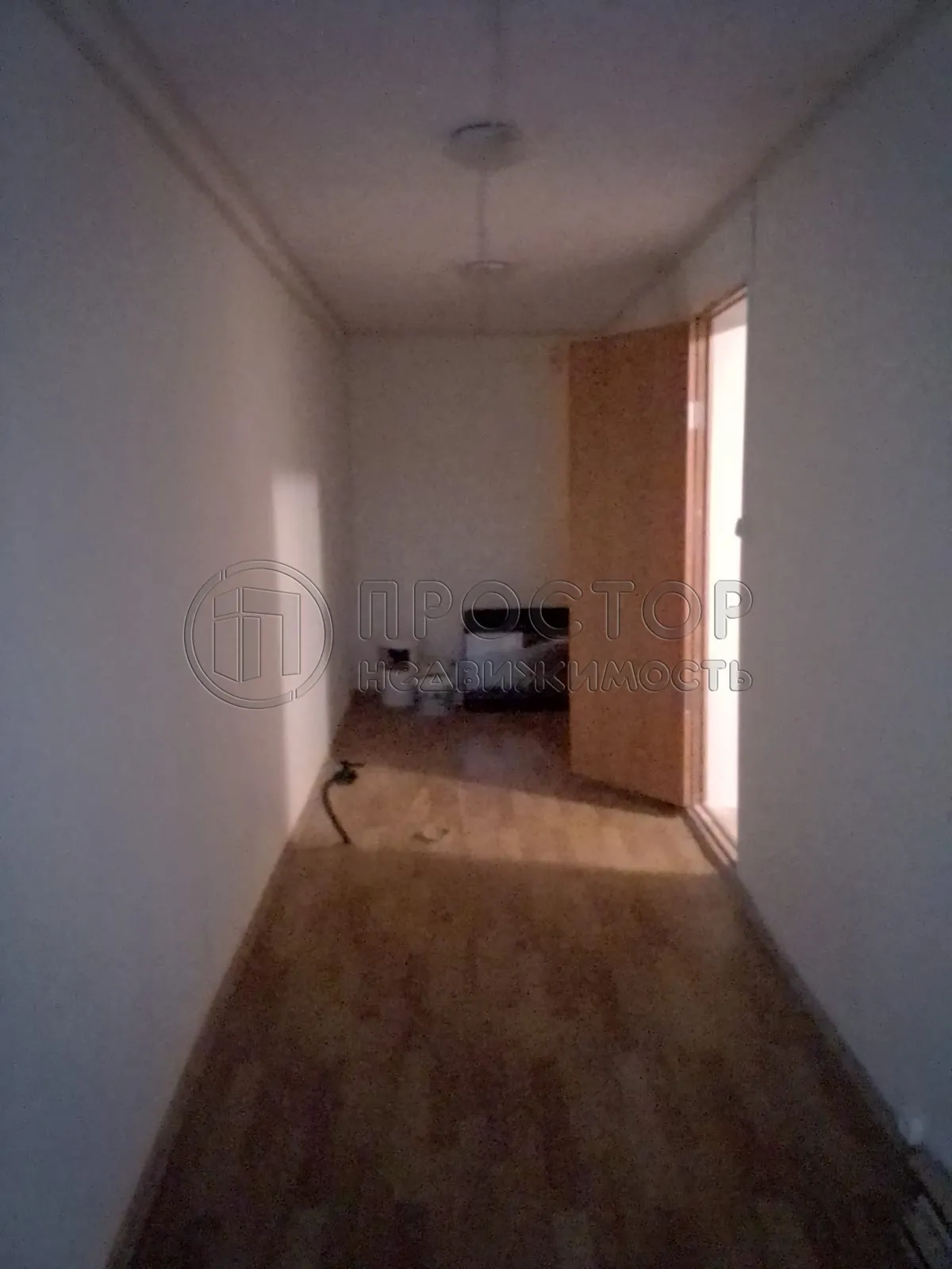 4-комнатная квартира, 80 м² - фото 10