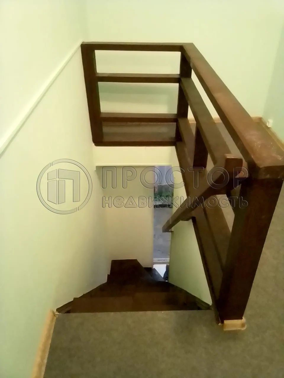 4-комнатная квартира, 80 м² - фото 13