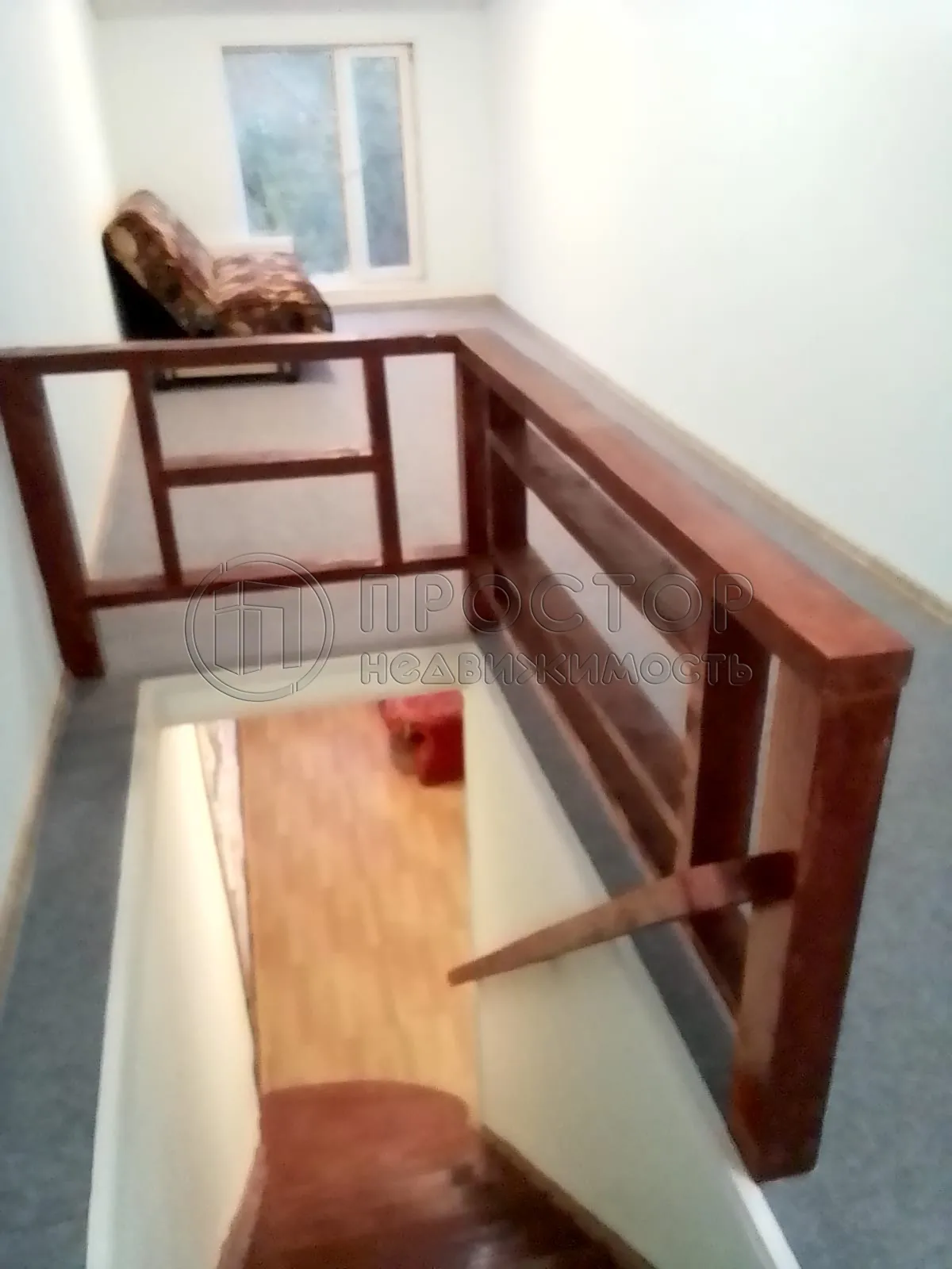 4-комнатная квартира, 80 м² - фото 14