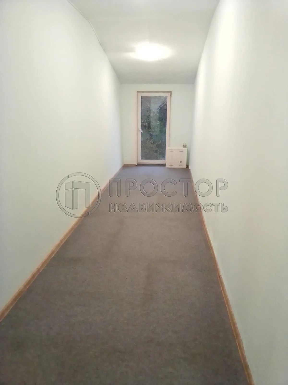 4-комнатная квартира, 80 м² - фото 15