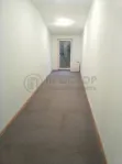 4-комнатная квартира, 80 м² - фото 31