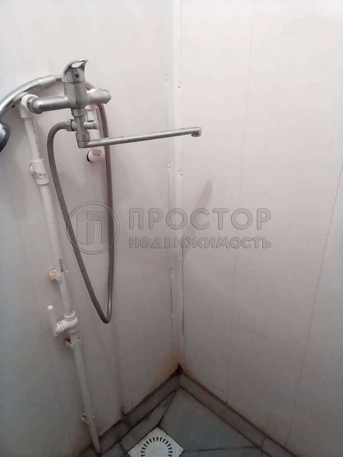 4-комнатная квартира, 80 м² - фото 9