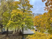 1-комнатная квартира, 32.8 м² - фото 26