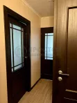 1-комнатная квартира, 32.8 м² - фото 28