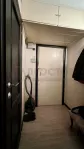 1-комнатная квартира, 32.8 м² - фото 30