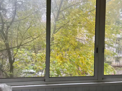 1-комнатная квартира, 32.8 м² - фото 16