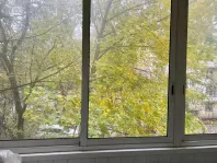 1-комнатная квартира, 32.8 м² - фото 38