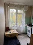 1-комнатная квартира, 32.8 м² - фото 40
