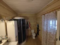 Дом, 104.3 м² - фото 35