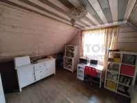 Дом, 104.3 м² - фото 36