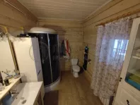 Дом, 104.3 м² - фото 38