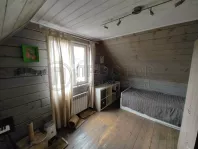 Дом, 104.3 м² - фото 40