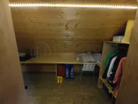 Дом, 104.3 м² - фото 41