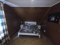 Дом, 104.3 м² - фото 42