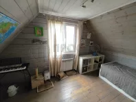 Дом, 104.3 м² - фото 43