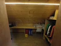 Дом, 104.3 м² - фото 44