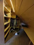 Дом, 104.3 м² - фото 45