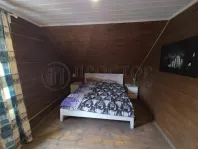 Дом, 104.3 м² - фото 46