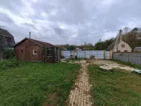 Дом, 104.3 м² - фото 47