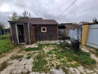 Дом, 104.3 м² - фото 52