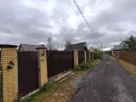 Дом, 104.3 м² - фото 53