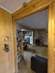 Дом, 104.3 м² - фото 59