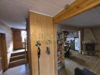 Дом, 104.3 м² - фото 61