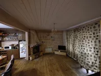 Дом, 104.3 м² - фото 62