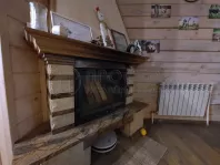 Дом, 104.3 м² - фото 63