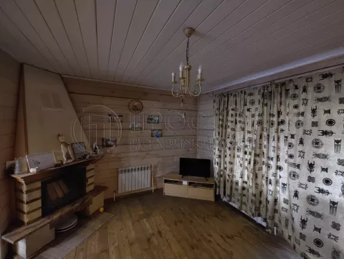 Дом, 104.3 м² - фото 31